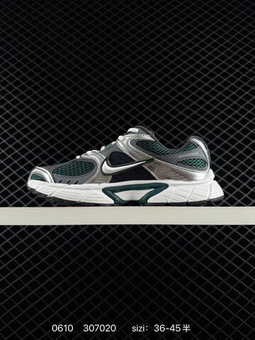 Other EVA NikeNike V5 Runner V5 Nike Lifestyle (BS-70862)