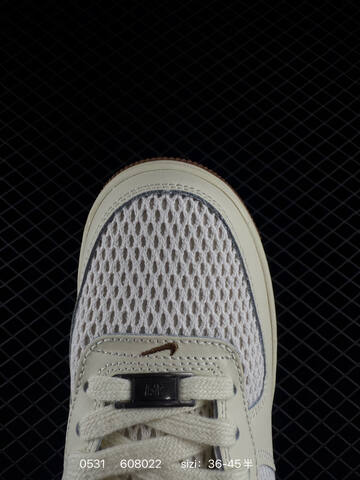 Nike Air Force 1 Shadow CI0919 102 36-45 608022 Lifestyle - Unisex (BS-71087)