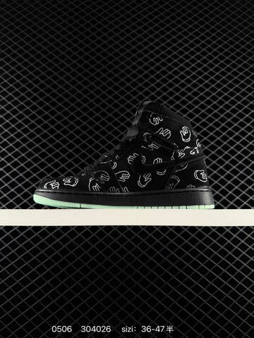 Nike Wmns Air Jordan 1 Low AIR JORDAN D930155-001 36 36 5 37 5 38 38 5 39 Lifestyle - Women s BS-79335