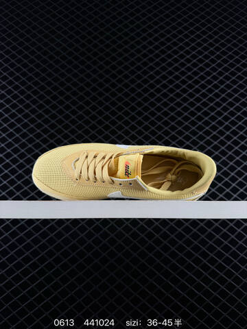 Other Nike ASTRO GRABBER II1248 441024 120 Lifestyle (BS-70795)