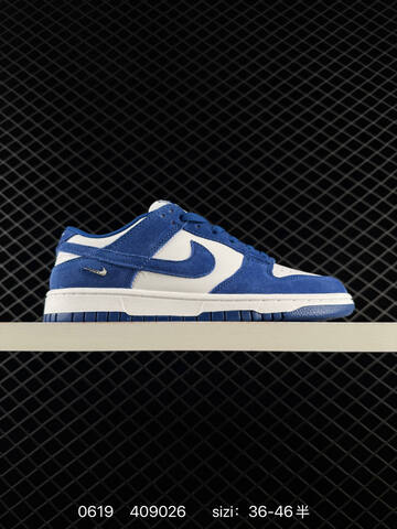 Nike SB Dunk Low HQ7487-700 Tan Beige Brown White EU 36-46 Skate Shoe Unisex BS-70679