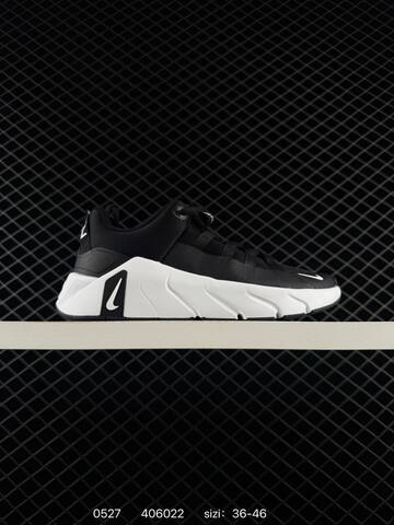 Nike Free Metcon 7 White Silver Black 36-46 Training - Unisex (BS-71165)