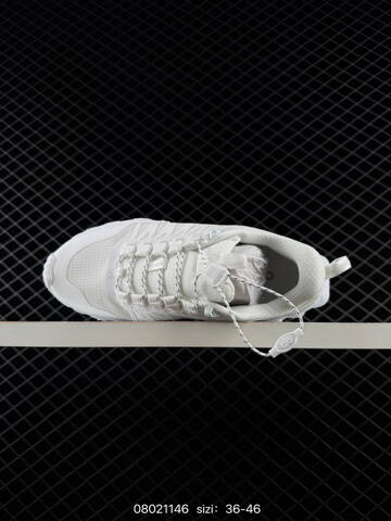 Alo Yoga Sunset Sneaker A08 1 1 Replica For Sale High-end Men s And Women s Fashion Sports Running And Basketball Shoes Up To 95 Off Retail During The Current Promotion Casual Lifestyle Sneakers (BS-88201)
