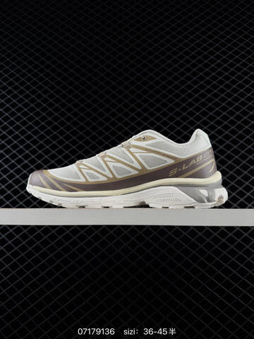 Salomon XT-6 SENSIFIT 3 D ADVAN AAA Quality Replica High-end Men s And Women s Fashion Sports Running And Basketball Shoes Up To 95 Off Retail During The Current Promotion Casual Lifestyle Sneakers (BS-85638)