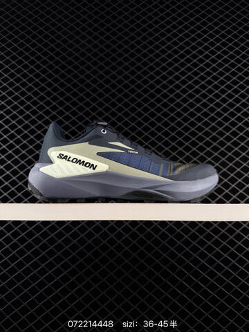 Other SALOMON GENESIS Matryx Qu 1 1 Replica High-end Men s And Women s Fashion Sports Running And Basketball Shoes Up To 95 Off Retail During The Current Promotion Casual Lifestyle Sneakers (BS-85635)
