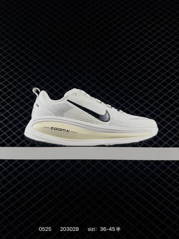 Nike Air Zoom Vomero 18 Lifestyle (BS-71230)