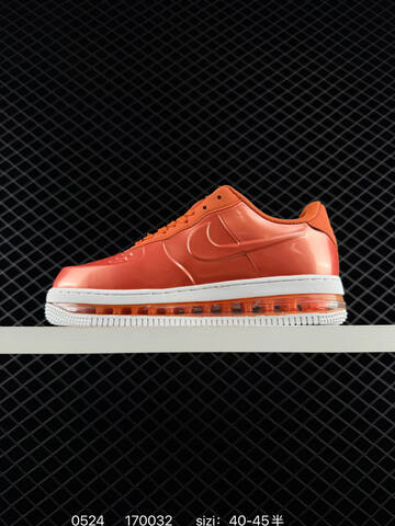 Nike Air Force 1 Low Lifestyle (BS-71246)