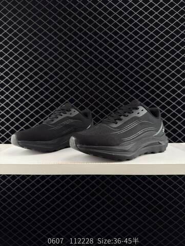 Alo Runner Mode Alo Yoga 2007 1 1 Replica High-end Men s And Women s Fashion Sports Running And Basketball Shoes Up To 95 Off Retail During The Current Promotion Casual Lifestyle Sneakers (BS-88196)