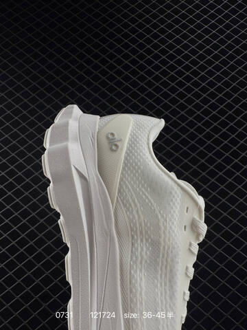 Alo Runner Mode Alo Yoga 2007 1 1 Replica High-end Men s And Women s Fashion Sports Running And Basketball Shoes Up To 95 Off Retail During The Current Promotion Casual Lifestyle Sneakers (BS-88219)