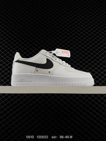 Nike AIR FORCE 1 07 Lifestyle (BS-71551)