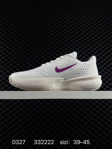 Other NIKE Precision VIl Precision 7 Lifestyle (BS-72444)