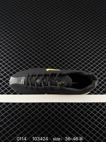 Nike Shox R4 Black Green EU 36-46 Lifestyle - Unisex (BS-73156)