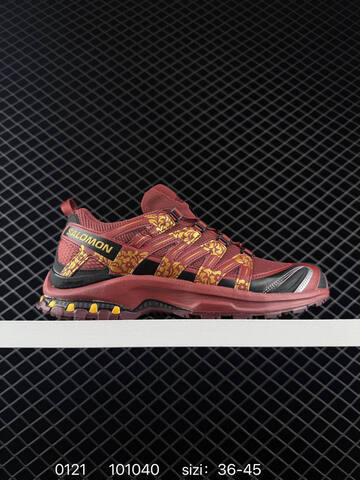 Other Salomon XA PRO 3 D 478676 1 1 Replica For Sale High-end Men s And Women s Fashion Sports Running And Basketball Shoes Up To 95 Off Retail During The Current Promotion Casual Lifestyle Sneakers (BS-85850)