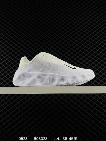 Other Nike Ava Rover 608028 140 Lifestyle (BS-71145)