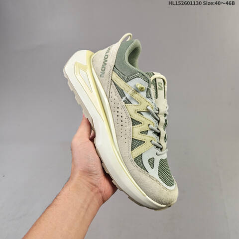 Other SALOMON ODYSSEY ELMT LOW LTR 473766 1 1 Replica For Sale High-end Men s And Women s Fashion Sports Running And Basketball Shoes Up To 95 Off Retail During The Current Promotion Casual Lifestyle Sneakers (BS-68709)