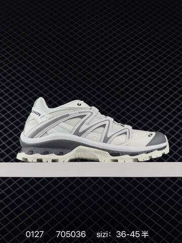 Other Salomon XT-Quest ADV Beige 474193-29 SENSIFIT 1 1 Replica For Sale High-end Men s And Women s Fashion Sports Running And Basketball Shoes Up To 95 Off Retail During The Current Promotion Casual Lifestyle Sneakers (BS-85844)