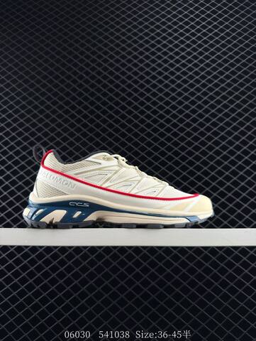 Salomon XA PRO XT-6 EXPANSE SENSIFIT AAA Quality Replica High-end Men s And Women s Fashion Sports Running And Basketball Shoes Up To 95 Off Retail During The Current Promotion Casual Lifestyle Sneakers (BS-86044)