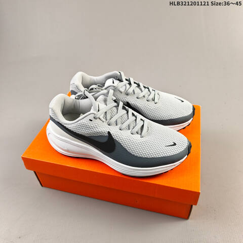 Other Nike REVOLUTION 8 HJ9198-003 ID Lifestyle BS-63234