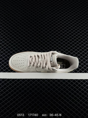AF1 Nike Air Force 1 07 Low Lifestyle (BS-71497)