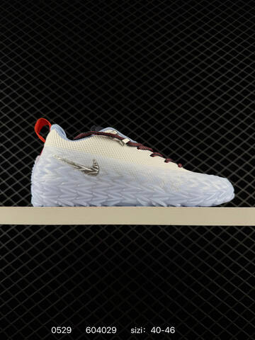 Other Nike S T Charge 604029 145 Lifestyle (BS-71118)