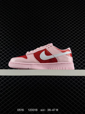 NIKE SB DUNK NIKE DUNK LOW IQ0218-663 36 36 5 37 5 38 38 5 39 40 40 5 41 42 42 5 4 Lifestyle - Unisex (BS-71423)