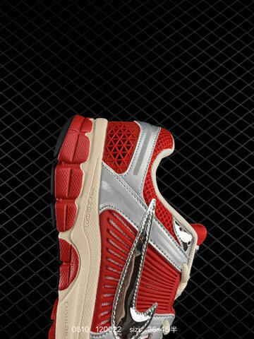 Nike Zoom Vomero 5 TPU EVA IM348 Lifestyle (BS-71565)