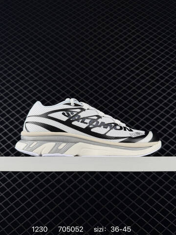 Other Salomon XA PRO 3 D SUEDE SENSIFIT 3 AAA Quality Replica High-end Men s And Women s Fashion Sports Running And Basketball Shoes Up To 95 Off Retail During The Current Promotion Casual Lifestyle Sneakers BS-85879