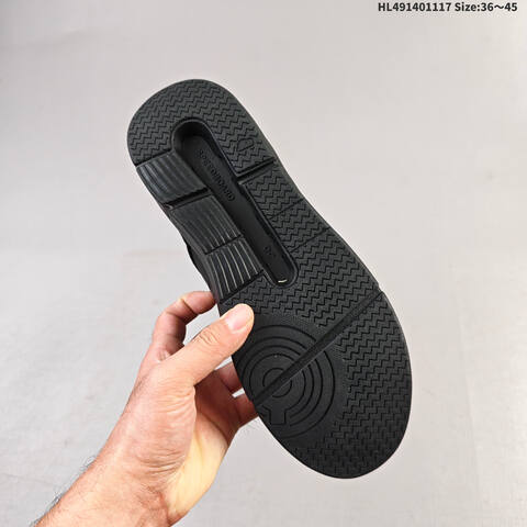 On THE ROGER Clubhouse Mid All Black EU 36-45 Sneaker Casual Sneakers - Unisex (BS-69809)