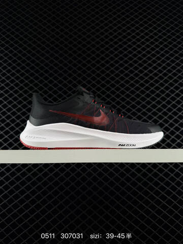 Other Nike Air Zoom Winflo 8 Lifestyle (BS-71535)