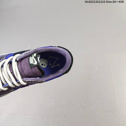 Nike Air Jordan 1 Retro Low OG AIR JORDAN 1 IH2309-500 36 36 5 37 5 38 38 5 39 4 Lifestyle - Women s BS-67500