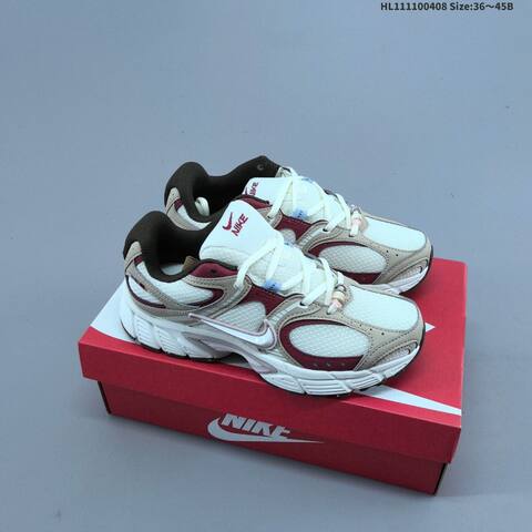Other Nike V5 RNR CNY IQ1151-001 36 36 5 37 5 38 38 5 39 40 Lifestyle - Unisex (BS-60882)