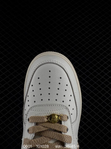 Nike Air Force 1 07 Lifestyle (BS-71045)
