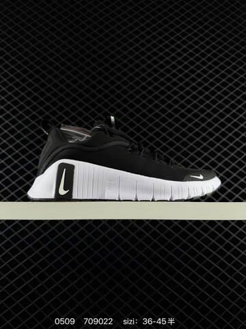 Nike Free Metcon 7 FJ7127 001 709022 110 Lifestyle (BS-71568)