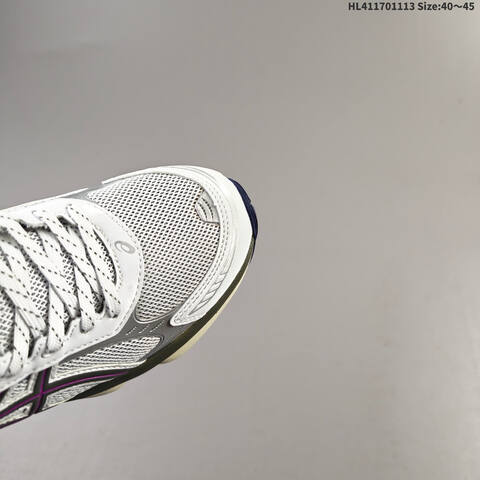 Other Asics Gel-Kinetic Fluent GEL AAA Quality Replica High-end Men s And Women s Fashion Sports Running And Basketball Shoes Up To 95 Off Retail During The Current Promotion Casual Lifestyle Sneakers (BS-69294)
