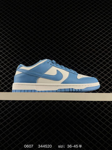 NIKE SB DUNK NB Nike Dunk Low Dunk D Lifestyle (BS-70906)