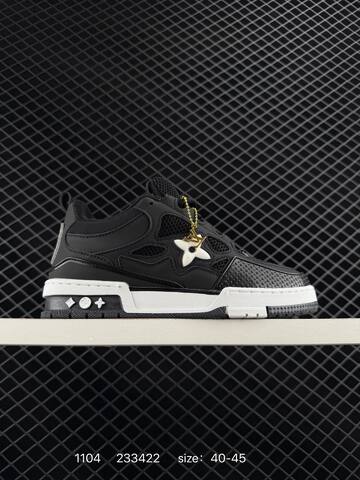 Other AIR JORDAN L8 LV Trainer 95 L8 T Lifestyle (BS-80356)