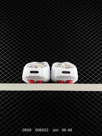 Other Nike Mind 001 Swoosh Logo Lifestyle (BS-71588)
