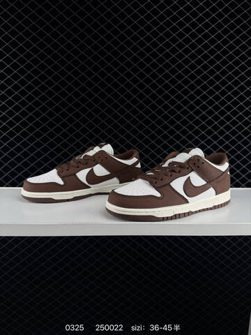 NIKE SB DUNK WMNS NIKE DUNK LOW I Lifestyle (BS-72450)