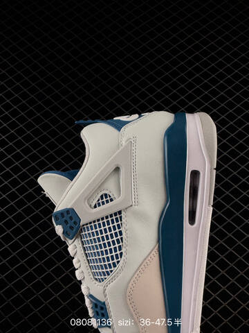 Other Jordan TPU Q Lifestyle BS-78859