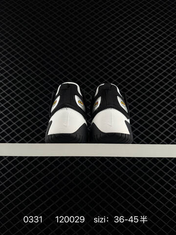 Other Nike Zoom 2K Sneaker Zoom 2000 Lifestyle (BS-72350)