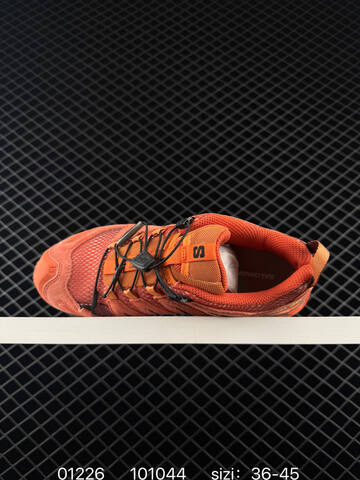 Other Salomon2026 New XA Pro 3 D 478676 28 AAA Quality Replica High-end Men s And Women s Fashion Sports Running And Basketball Shoes Up To 95 Off Retail During The Current Promotion Casual Lifestyle Sneakers BS-85847