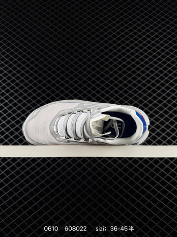On Loewe x On Cloudtilt Light Grey Blue White EU 36-45 Running Shoe Running Sneakers - Unisex BS-85178