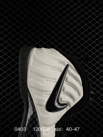 Other Nike Foamposite One HF0794-400 40 40 5 41 42 42 5 43 44 45 46 47 ID 1200 Lifestyle - Men's (BS-72313)