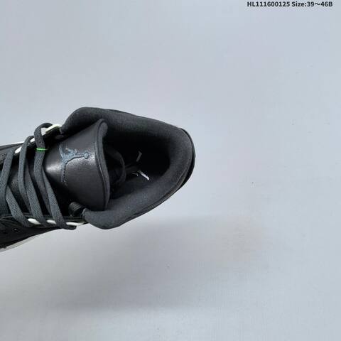 Nike Air Jordan 3 Retro AIR JORDAN CK9246-001 39 40 40 5 41 42 42 5 43 Lifestyle - Unisex BS-66832