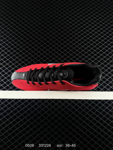 NIKE SHOX Z IQ7574-663 SIZE 36 37 5 38 39 40 41 42 43 44 45 ID 331224 Lifestyle - Unisex (BS-71204)