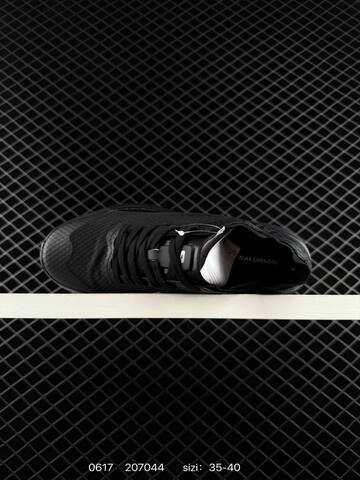 Other Salomon Salomon Phantasm 3 476719 35 36 5 Premium Replica High-end Men s And Women s Fashion Sports Running And Basketball Shoes Up To 95 Off Retail During The Current Promotion Casual Lifestyle Sneakers (BS-85688)