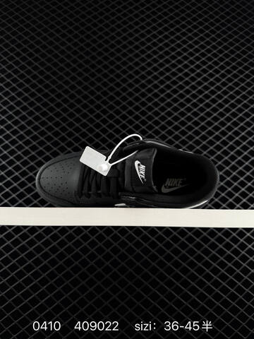 NIKE SB DUNK Nike Dunk Low Nike Dunk Low Nike Dunk Lo Nike Lifestyle (BS-72206)