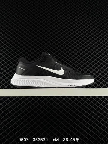 Other Nike SNEAKERS CZ6720-001 Size 36-45 353532 160 Lifestyle - Unisex (BS-71636)