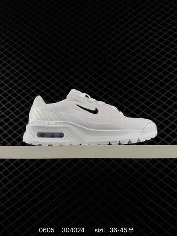 Nike Air Max Portal New 90 2000 Lifestyle (BS-70954)