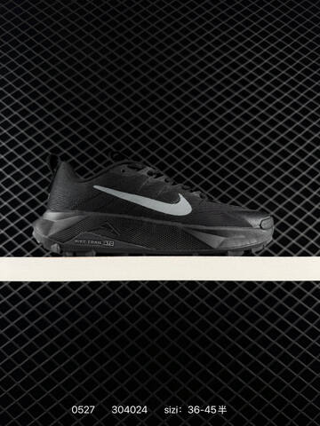 NIKE REACTX Wildhorse 10 FV2338-015 304 Lifestyle (BS-71183)